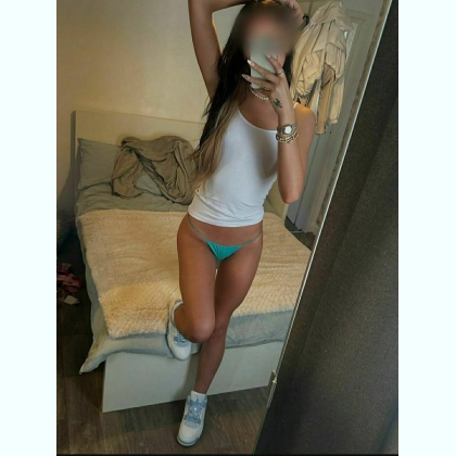 ��c������ � �o�e���� � ���o� _�e� p���a������ � �pe�o��a�. ����P 