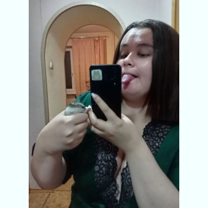 �������� �� ���� �� ���� ������ � ��������� � ���� �� ����.