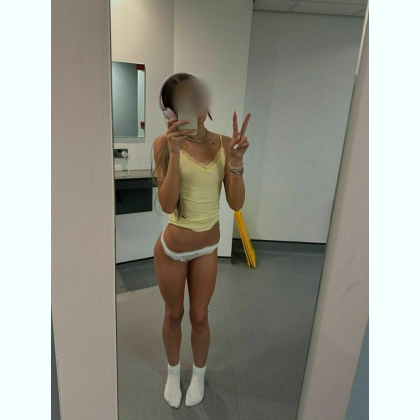 ���A� ²���� _�� co������� ����c�o ����a�� _��� �pe������ _ 