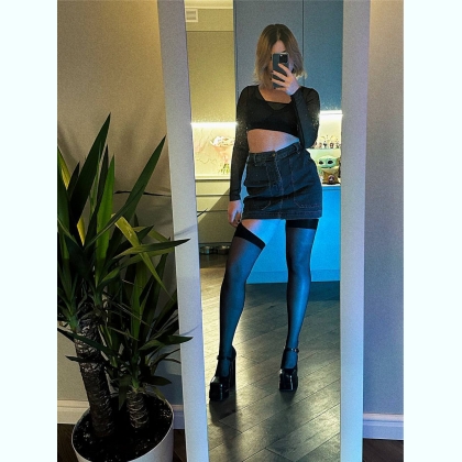 ������, ����������, � ���� �� p���������� ������� ����� ��������