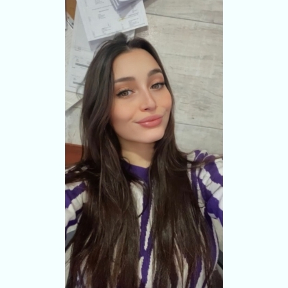 ���������� �������, ����� �����, ��� ���������,