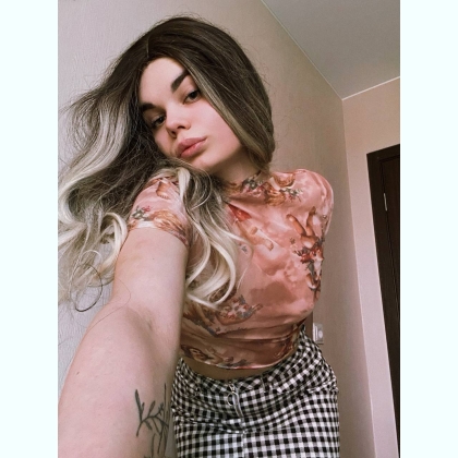 ����� �a��c�� �� ����� ���� B �������m Whiskersxxx