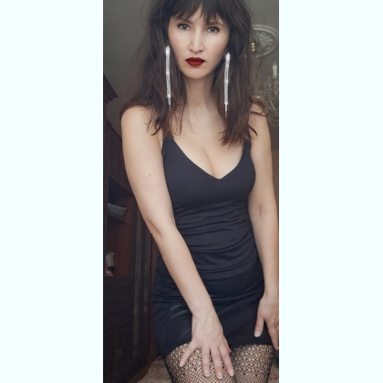 ������� ���� ������ ��������� ������ � �������� ������� ����� ������� 