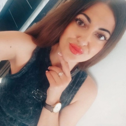 ���� ���� ������