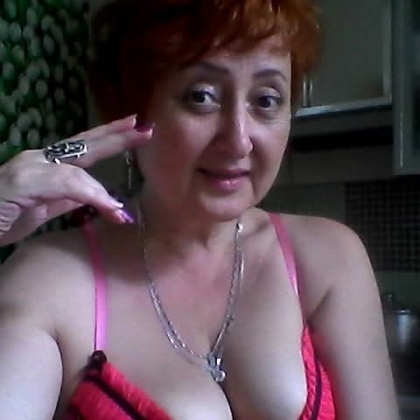 ������ ���� - ������ ����� ����-���������