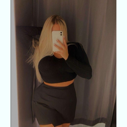 �������� �������� ������ �������� ��� , ����� ��� ����