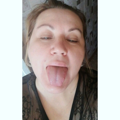 ³�� ���������� ��� ����.