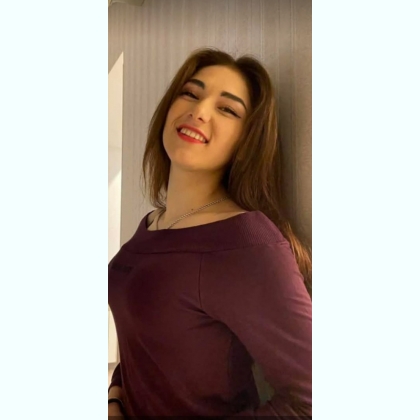 ����� ����� ����� ���� ����������� ,���� �������� �����  �������24��7.