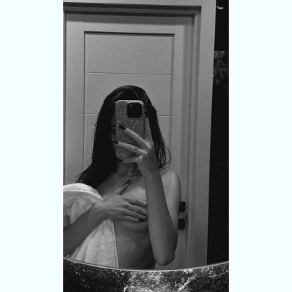 ��������� � ����� ��� ����� � �����..