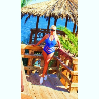 BODIE MASSAG � ������ ������ �o��� FORUM� �� ���o�.,.