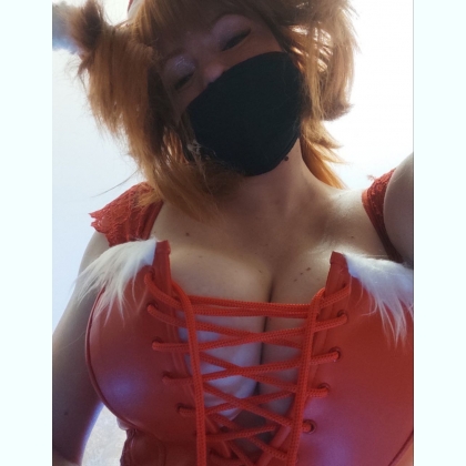 ����� ������� ����� �������.