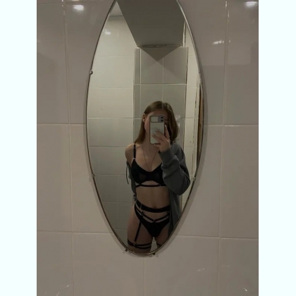 ���� ��� ��� ����� �������� 