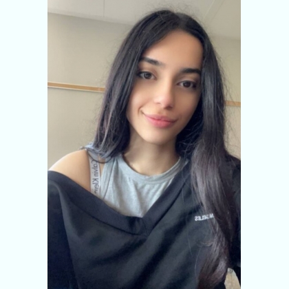 ��������� ���� ��� �O����