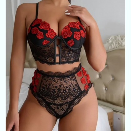  ���� kristina_69 