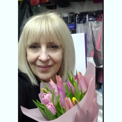 ������� ���� �����.