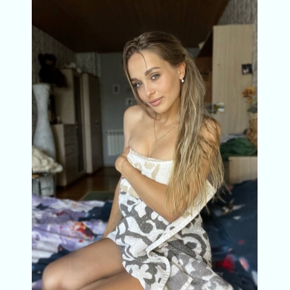 �������� ������� ��� ��������� ������. 