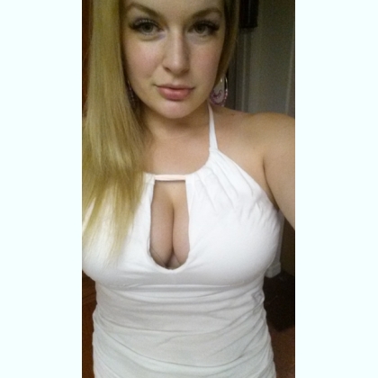 ����� � ������. ������ ��� ������ ����, ����. 