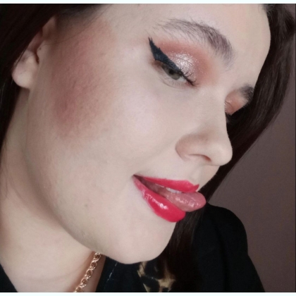 ������� ��� ���������, ���������� ���� � ��������, ���� ������.