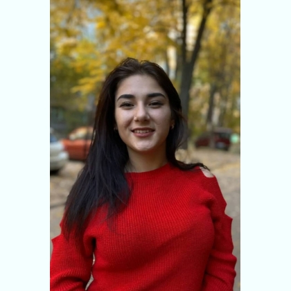 ����������� �������������� ����� �����, ������� � �� �����,.� � ����. 