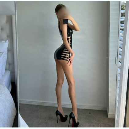 ͳ��a ����o�a�o��a_� ��a���p� ���a_²���A_ 