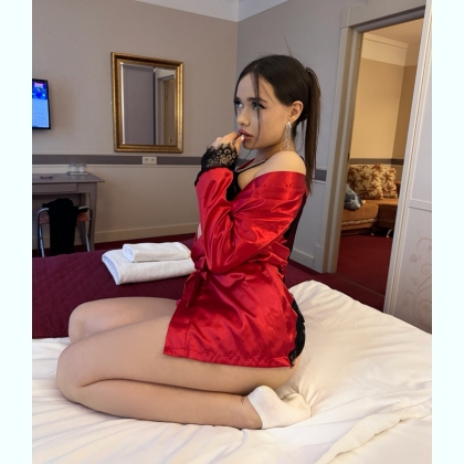 �����, ������ ����� ����� ��� 