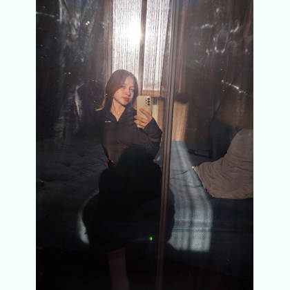 �������� �� ���