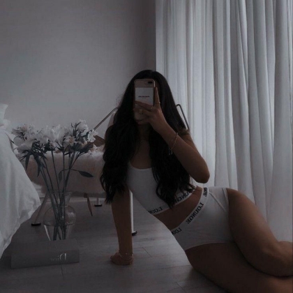 ������ �� ����� , ��� ���������� , ���� , �� ����� 