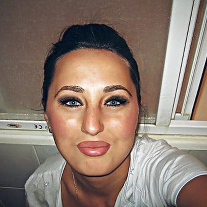 ������ � �������� ������������ ������� ���� ���� ����� ��������������