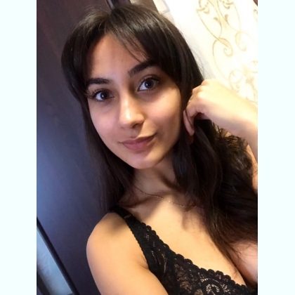 ���� ���������� ���� ���� ���������� 