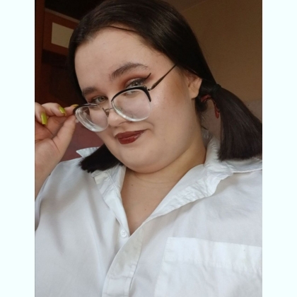 ������� ��� � ���������, ������ ,��������� � ���� � �����.