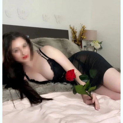 �� ������ ���� �� ��� ��� ���� �� ����� ��� ����. ����� �����������