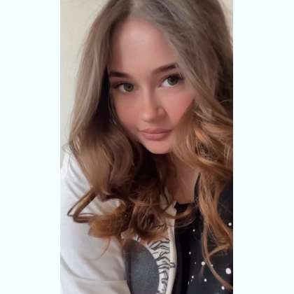 ���������� ������ � �������� ��������� ���������� �������. ����� ��