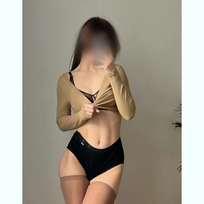 �������� � �����a� ������a�o��a _�pa��� �o c��� ���� . �E��P 