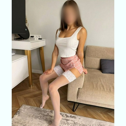 �ap�� ²���A _�������a � ���o� _��� ��e�o���� _ 