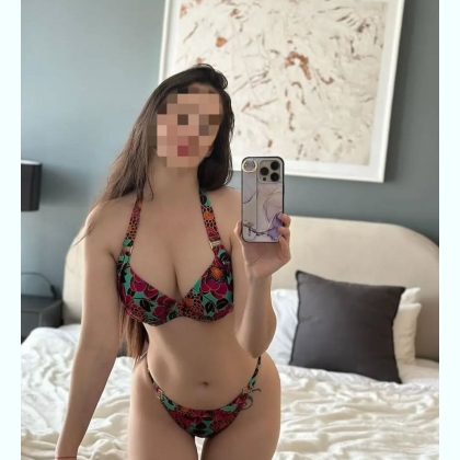 �� ������ ������� ��� �������� ���� �� �������� �������� � ����� �����