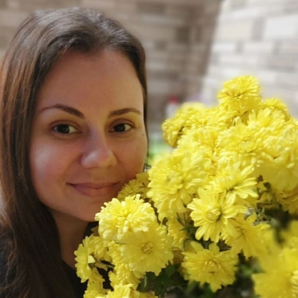 Virt �����oo