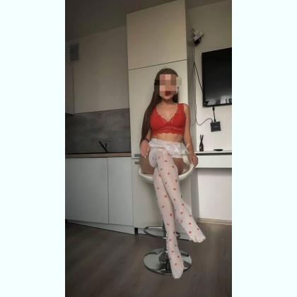 ��������� ���� ������ ��� �������