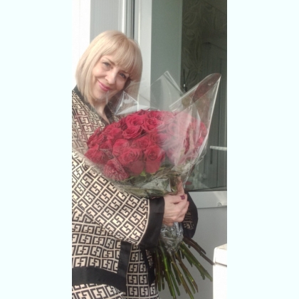 ���� ��� � ������ 