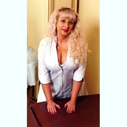 �������� ����.�������� �������.�� �����.�����.�� ������,,u