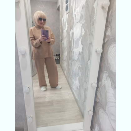 ̳��� , ��� ����������.