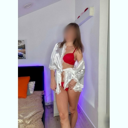 ���o��o��a � ��a����a _� ��a���p� ����_�e� p���ap����� .²���A . 