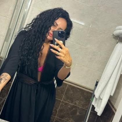 �����������, ����� � �����, ������� �� ����� � ��� �� � ���� 24.7 ���