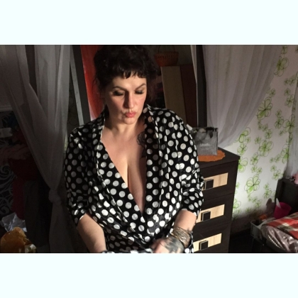 ��������� ��� ����, ������� ����������.