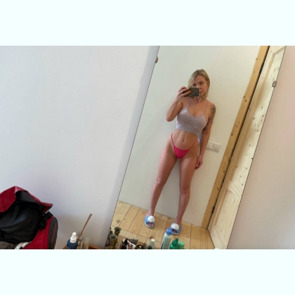 � �����ax   ���p��o��   ��y��y