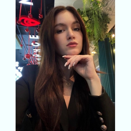 �������� ������� �������� � ���� ����� ������� �������