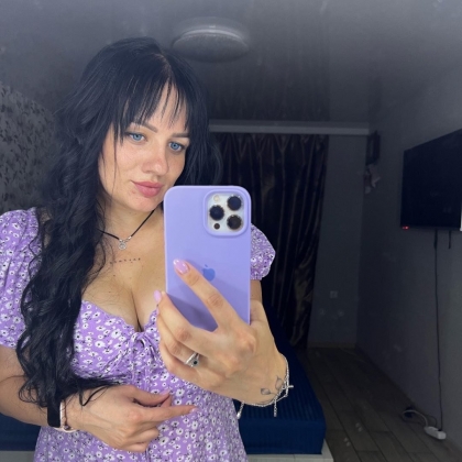 �����������, ����� � ����� ������� ��,  ����� � ��� �� � ���� 24.7 ���