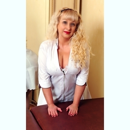 �������� ����.�������� �������.�� �����.�����.�� ������,,s