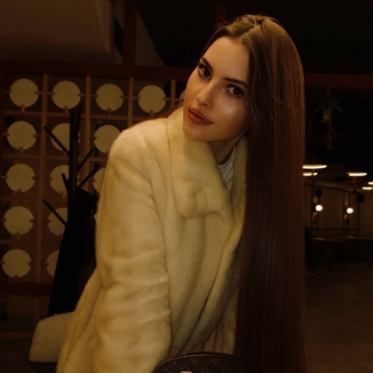 ������ ��� � �����