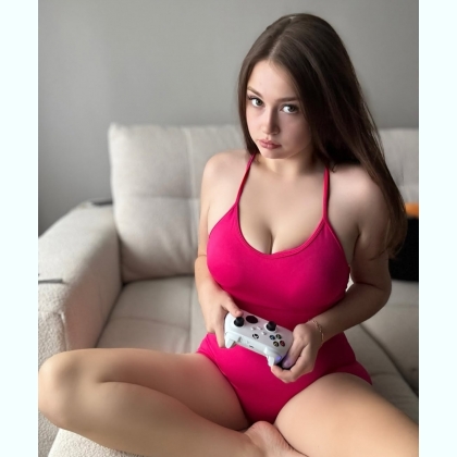 ��������� � 11 �����. ��������� ����� ��� �������� ���� � ��. ������