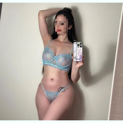 ����� ����, ����� ���������, ����� ������. ��� ���� ������ �. ��� ����